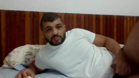 andreloko123 online show from 1, 7, 2026