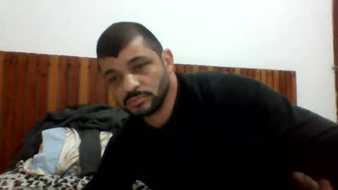 andreloko123 online show from 7, 7, 2026