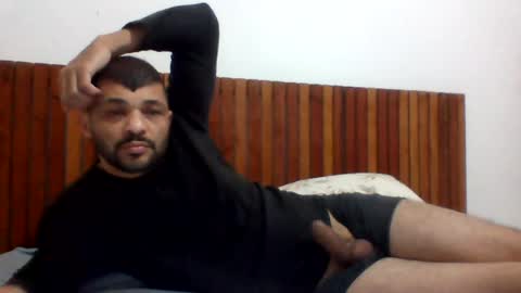 andreloko123 online show from 23, 7, 2026