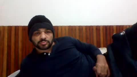 andreloko123 online show from 30, 7, 2026