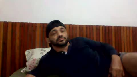 andreloko123 online show from 31, 7, 2026