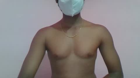 andres01_ online show from 8, 10, 2025