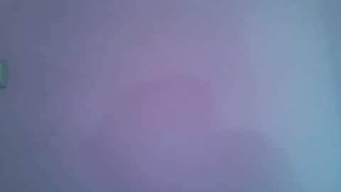 andres01_ online show from 26, 2, 2026