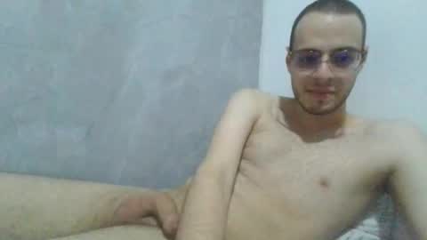 andres129494 online show from 6, 2, 2026