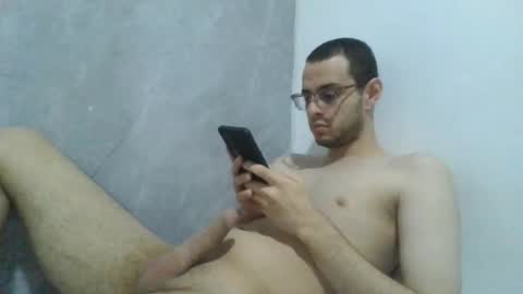 andres129494 online show from 17, 2, 2026