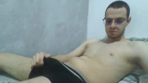 andres129494 online show from 23, 2, 2026