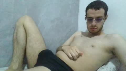 andres129494 online show from 24, 3, 2026