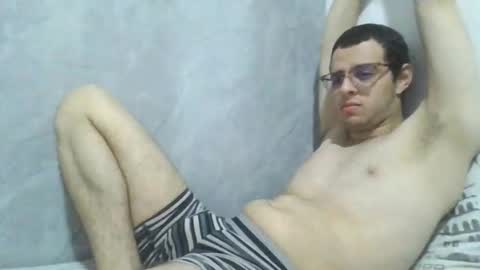 andres129494 online show from 26, 3, 2026