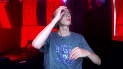 Alann online show from 26, 4, 2026