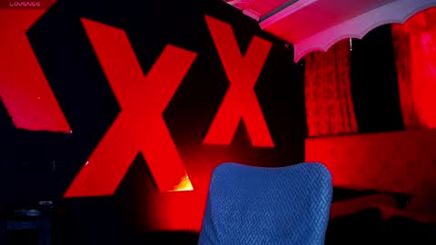 Alann online show from 27, 4, 2026