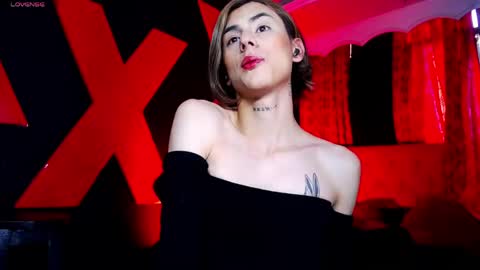 Alann online show from 28, 4, 2026