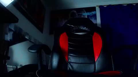 Andrs   o online show from 6, 1, 2026