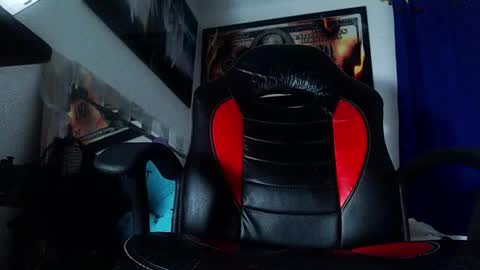 Andrs   o online show from 3, 2, 2026