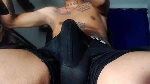 Andrs   o online show from 25, 3, 2026