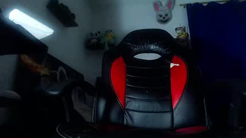 Andrs   o online show from 3, 4, 2026