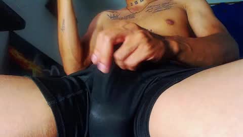 Andrs   o online show from 22, 4, 2026