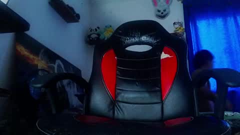 Andrs   o online show from 24, 4, 2026