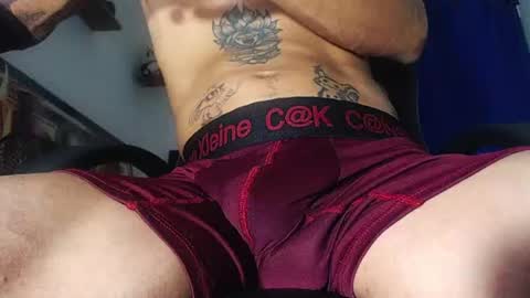 Andrs   o online show from 19, 7, 2026