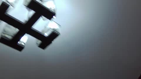 andres_dasli online show from 3, 3, 2026