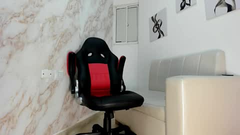 andres_stud online show from 26, 11, 2025