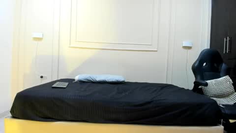 andres_stud online show from 28, 5, 2026