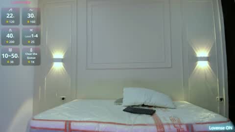 andres_stud online show from 11, 6, 2026