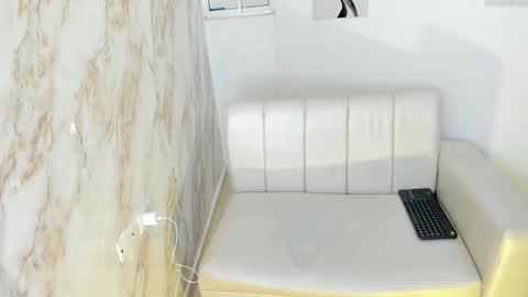 ANDRES  online show from 24, 9, 2025