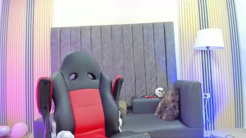 ANDRES  online show from 1, 10, 2025