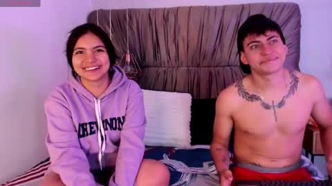 andres_valen online show from 19, 4, 2026