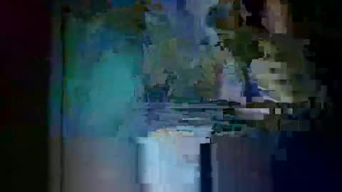 FLACO online show from 13, 12, 2024