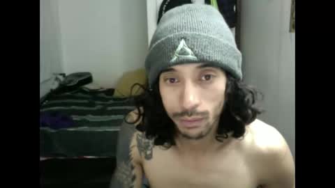 Delews online show from 23, 10, 2025