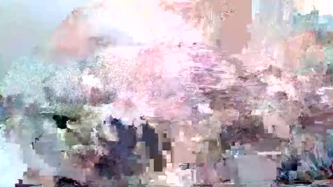 ANDRES online show from 10, 10, 2025