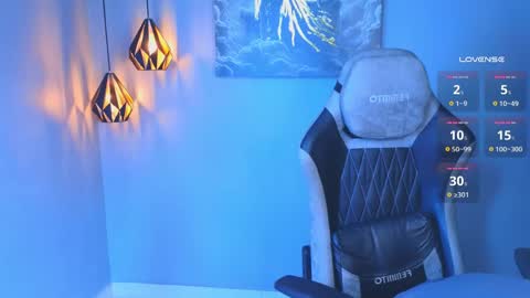 Andres online show from 13, 4, 2026