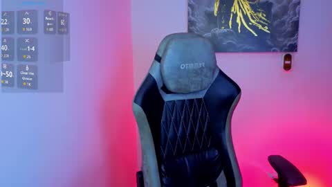 Andres online show from 11, 6, 2026