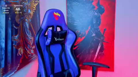 Andres online show from 25, 7, 2026