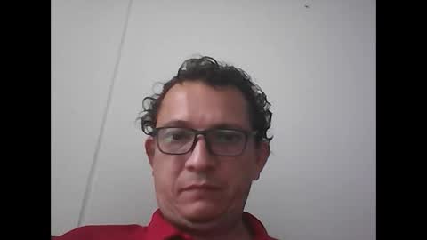 Snapshot of andresfloga chatting on 7, 11, 2025 andresfloga online show from 7, 11, 2025