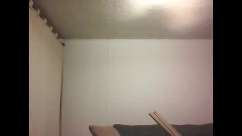 Snapshot of andresfloga chatting on 20, 11, 2025 andresfloga online show from 20, 11, 2025