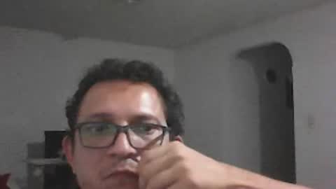 andresfloga online show from 15, 6, 2026