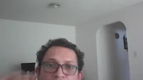 andresfloga online show from 15, 6, 2026
