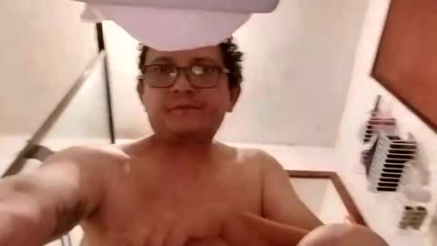 andresfloga online show from 5, 7, 2026