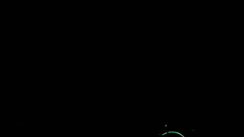 andresfmc1997 online show from 17, 7, 2026