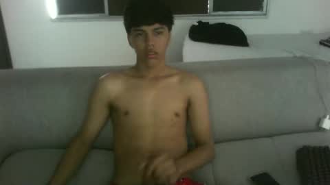 Snapshot of andresgr2t chatting on 20, 4, 2026 andresexxx online show from 20, 4, 2026