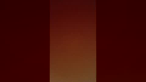 Snapshot of andreshonda2511 chatting on 12, 6, 2026 andreshonda2511 online show from 12, 6, 2026