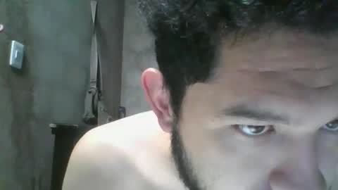 andresi00 online show from 29, 3, 2026