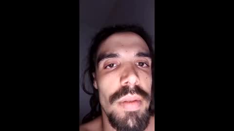 andresitotomasitocomunica online show from 1, 11, 2025