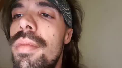 andresitotomasitocomunica online show from 15, 11, 2025