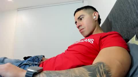 onlyfanscallmegotter online show from 19, 2, 2026