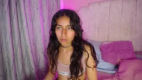 ANDRESMATT online show from 28, 12, 2024