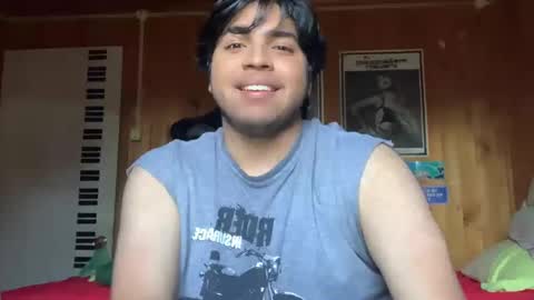 next streammarch 5 6am est online show from 2, 12, 2024