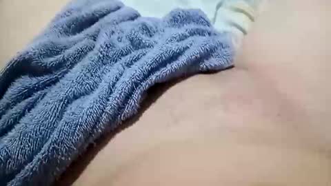 andress_skinny online show from 30, 9, 2025